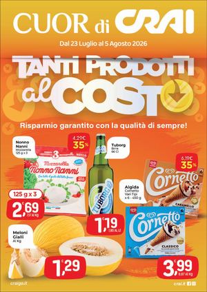 volantino-crai-code-cuor-di-crai-dno-2026-07-23-2026-08-05