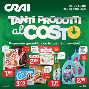 volantino-crai-code-rete-dno-2026-07-23-2026-08-05
