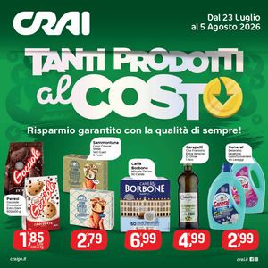 volantino-crai-mediterranea-rete-base-campania-2026-07-23-2026-08-05