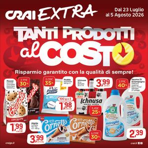 volantino-crai-sardegna-extra-2026-07-23-2026-08-05