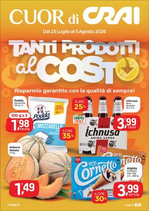 volantino-crai-sardegna-simpatia-2026-07-23-2026-08-05