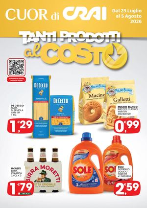 volantino-crai-sicilia-cuor-di-crai-2026-07-23-2026-08-05