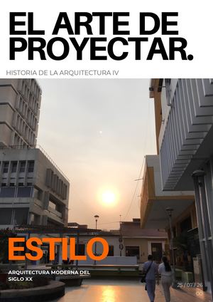 HISTORIA IV