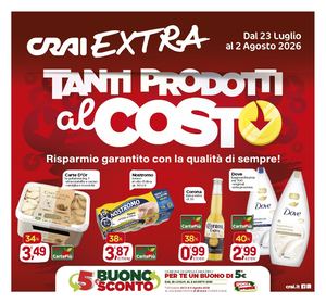 volantino-crai-supercentro-extra-2026-07-23-2026-08-02