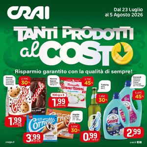 volantino-crai-tirreno-rete-rieti-terni-2026-07-23-2026-08-05