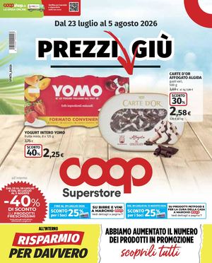 volantino-cooplombardia-coop-vp27756-2026-07-23-2026-08-05