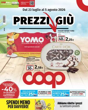 volantino-cooplombardia-coop-vp27758-2026-07-23-2026-08-05