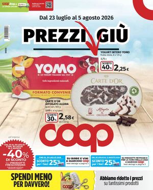 volantino-cooplombardia-coop-vp27760-2026-07-23-2026-08-05