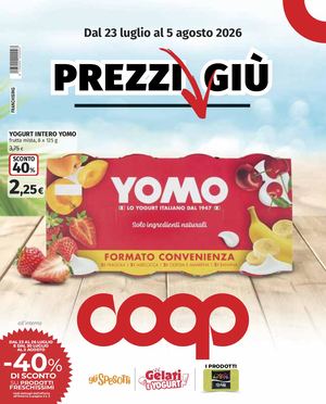 volantino-cooplombardia-coop-vp27762-2026-07-23-2026-08-05