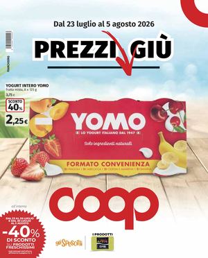 volantino-cooplombardia-coop-vp27763-2026-07-23-2026-08-05