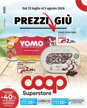 volantino-Novacoop-domodossola-vp27712-2026-07-23-2026-08-05