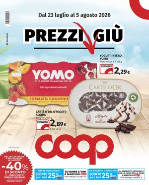 volantino-Novacoop-domodossola-vp27774-2026-07-23-2026-08-05
