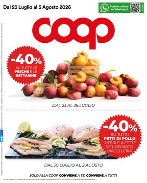 volantino-coopalleanza-coop-p2613sm-2026-07-23-2026-08-05