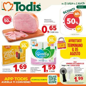 volantino-todis-abruzzo-marche-molise-pescheria-2026-07-23-2026-08-02