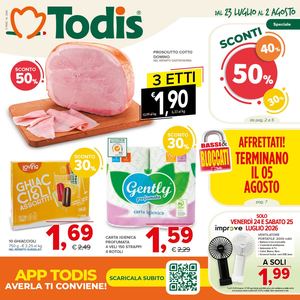 volantino-todis-campania-calabria-pescheria-2026-07-23-2026-08-02