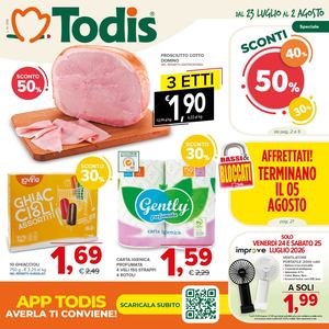 volantino-todis-lazio-2026-07-23-2026-08-02