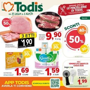 volantino-todis-lazio-macelleria-2026-07-23-2026-08-02