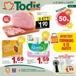volantino-todis-rione-2026-07-23-2026-08-02