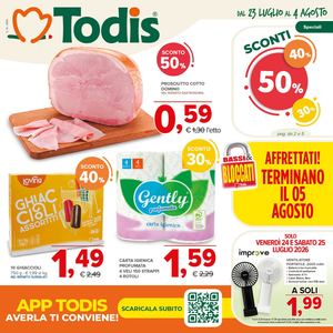 volantino-todis-sicilia-2026-07-23-2026-08-04