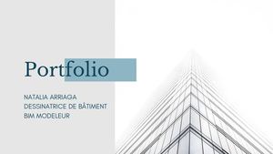 Portfolio Nad Bim Solutions 2026