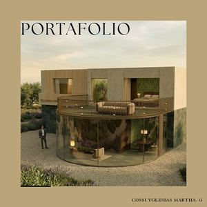 Portafolio