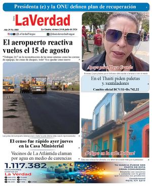 Impreso Digital 8883