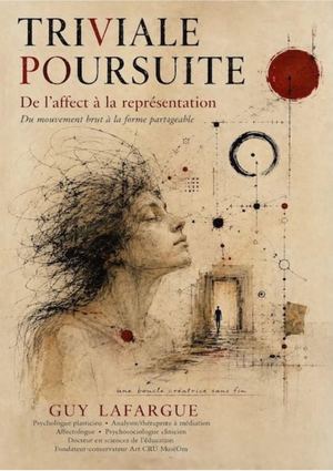 TRIVIALE POURSUITE