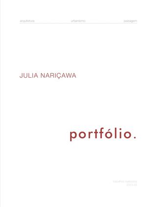 Portfolio 2026