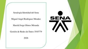 Infografía Miguel Angel Rodriguez 01