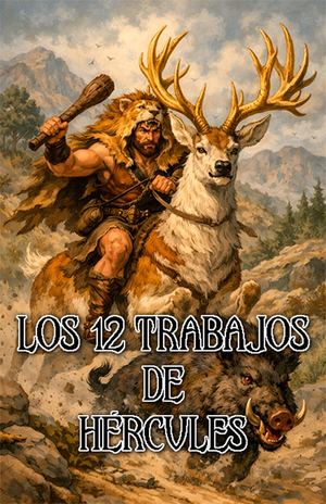 Libro Interactivo