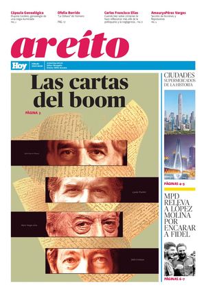 Areíto-20260725