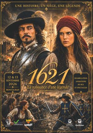 Livret 2026 (Compressed)