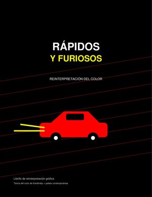 Librillo Maryelis Corniel