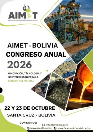 Congreso Aimet 2026 20260725 000035 0000
