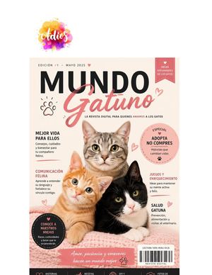 Gatos