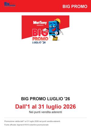 volantino-bigmat-nazionale-2026-07-01-2026-07-31