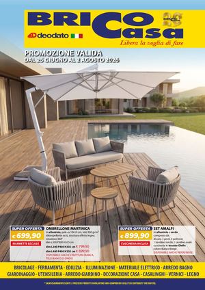 volantino-brico-casa-puglia-2026-06-25-2026-08-02