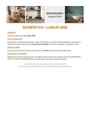 volantino-iperceramica-2026-07-01-2026-07-31