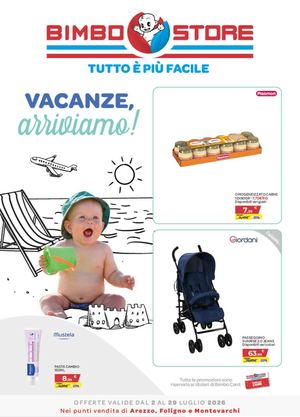 volantino-bimbostore-arezzo-montevarchi-foligno-2026-07-02-2026-07-29