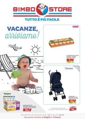 volantino-bimbostore-maglie-tricase-2026-07-02-2026-07-29