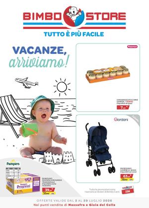 volantino-bimbostore-massafra-gioia-del-colle-2026-07-02-2026-07-29