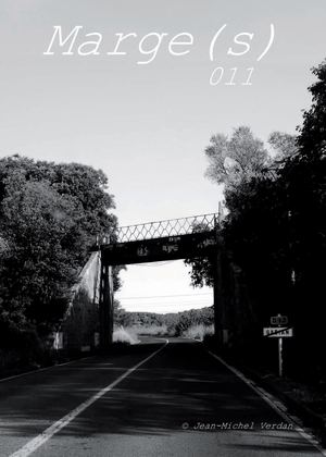 Marges011a