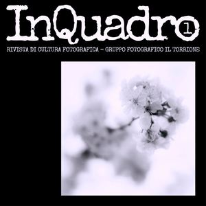 InQuadro n. 1
