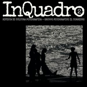 InQuadro n. 2