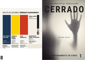 Librillo 20260725 175907 0000