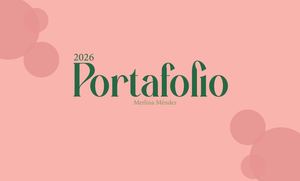 Portafolio2