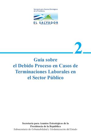 Transaccion Sector Publico