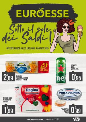 volantino-euroesse-2026-07-27-2026-08-09
