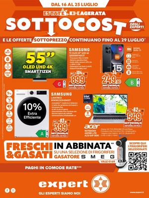 volantino-expert-gsv-standard-multirete-b-2026-07-23-2026-07-29