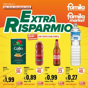 volantino-famila-gsv-adriatica-arca-fa-0-2026-07-22-2026-07-29